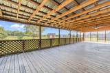 5366 Sterling Drive - Photo 16