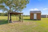 5366 Sterling Drive - Photo 17