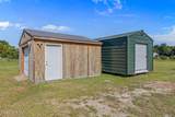 5366 Sterling Drive - Photo 18