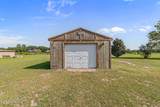5366 Sterling Drive - Photo 19