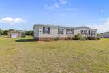 5366 Sterling Drive - Photo 2