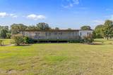 5366 Sterling Drive - Photo 20