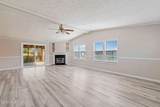 5366 Sterling Drive - Photo 3