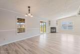 5366 Sterling Drive - Photo 4