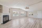 5366 Sterling Drive - Photo 5