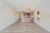 5366 Sterling Drive - Photo 6