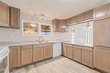 5366 Sterling Drive - Photo 7