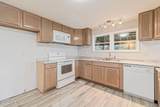 5366 Sterling Drive - Photo 8
