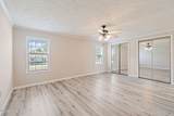 5366 Sterling Drive - Photo 9