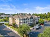 235 Woodlands Way - Photo 1