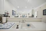 235 Woodlands Way - Photo 10