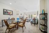 235 Woodlands Way - Photo 11