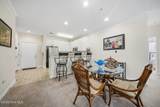 235 Woodlands Way - Photo 12