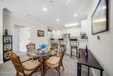 235 Woodlands Way - Photo 13