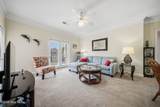 235 Woodlands Way - Photo 14