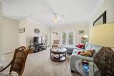 235 Woodlands Way - Photo 15