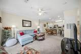 235 Woodlands Way - Photo 16