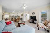235 Woodlands Way - Photo 17