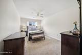 235 Woodlands Way - Photo 18