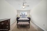 235 Woodlands Way - Photo 19