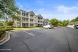 235 Woodlands Way - Photo 2