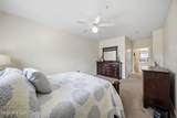 235 Woodlands Way - Photo 20