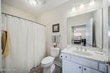 235 Woodlands Way - Photo 21