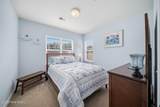 235 Woodlands Way - Photo 23