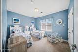 235 Woodlands Way - Photo 24