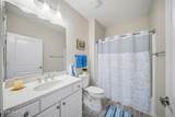 235 Woodlands Way - Photo 25