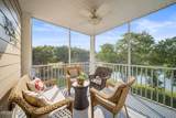 235 Woodlands Way - Photo 26