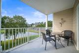 235 Woodlands Way - Photo 28