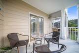 235 Woodlands Way - Photo 29