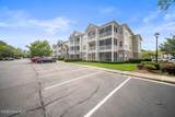 235 Woodlands Way - Photo 3