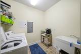 235 Woodlands Way - Photo 31