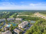 235 Woodlands Way - Photo 32