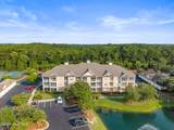 235 Woodlands Way - Photo 37