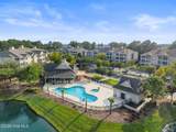 235 Woodlands Way - Photo 38