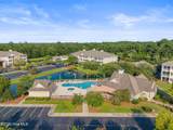 235 Woodlands Way - Photo 39
