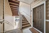 235 Woodlands Way - Photo 4
