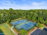 235 Woodlands Way - Photo 40
