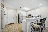 235 Woodlands Way - Photo 5
