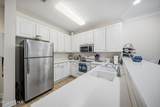 235 Woodlands Way - Photo 6