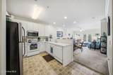 235 Woodlands Way - Photo 7