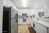 235 Woodlands Way - Photo 8