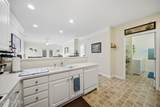 235 Woodlands Way - Photo 9