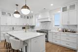 738 Dune Ridge Court - Photo 11