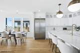 738 Dune Ridge Court - Photo 13