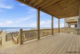 738 Dune Ridge Court - Photo 16