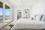 738 Dune Ridge Court - Photo 18